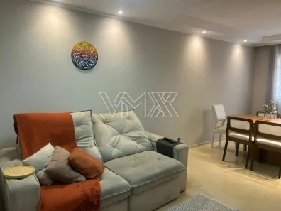 Casa de Condomínio com 2 Quartos à venda, 178m² no Parada Inglesa, São Paulo