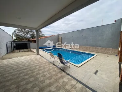 Lote/Terreno à venda, 300m² no Vila Gabriel, Sorocaba