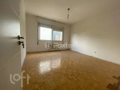Apartamento com 3 Quartos à venda, 118m² no Moinhos de Vento, Porto Alegre