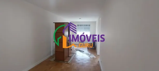 Apartamento com 2 Quartos para alugar, 76m² no Vila Clementino, São Paulo