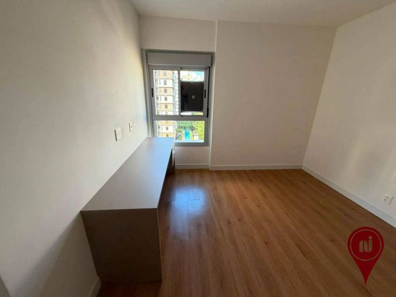 Foto 50
