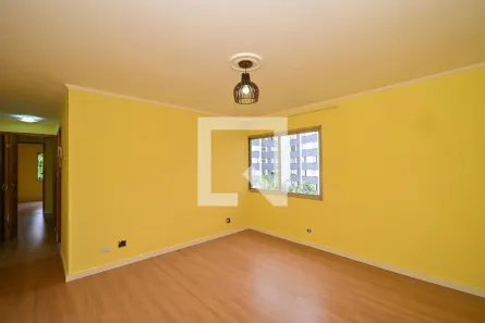 Apartamento com 3 Quartos à venda, 68m² no Vila Suzana, São Paulo