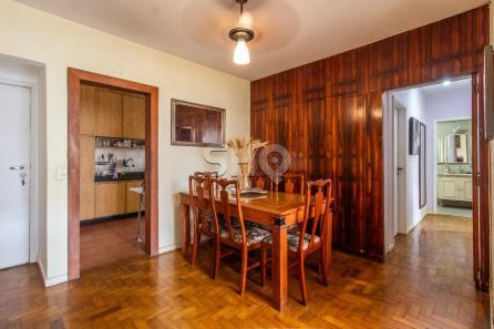 Apartamento com 3 Quartos à venda, 82m² no Pinheiros, São Paulo