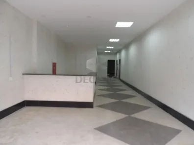 Prédio Comercial para alugar, 15000m² no Centro, Belo Horizonte