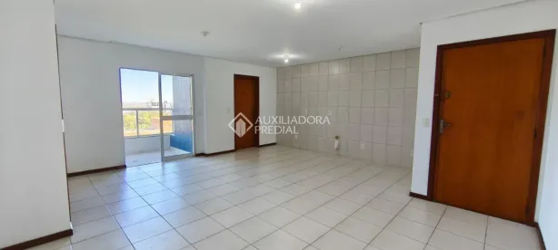 Apartamento com 3 Quartos para alugar, 100m² no Centro, Canoas