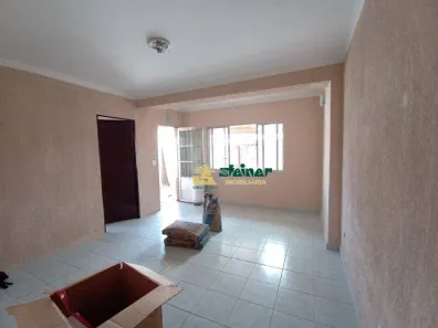 Casa com 3 Quartos à venda, 140m² no Vila Fiuza, Guarulhos