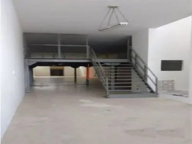 Prédio Comercial para venda ou aluguel, 1000m² no Chácara Seis de Outubro, São Paulo