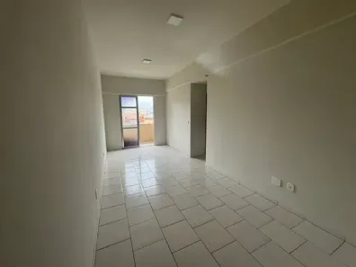 Apartamento com 2 Quartos à venda, 58m² no Freguesia (Jacarepaguá), Rio de Janeiro