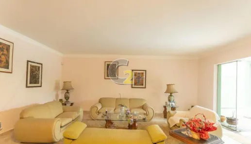 Sobrado com 3 Quartos à venda, 450m² no Alto da Lapa, São Paulo