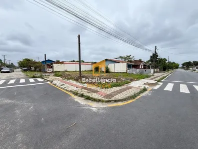 Lote/Terreno à venda, 360m² no Praia de Shangri-Lá, Pontal do Paraná