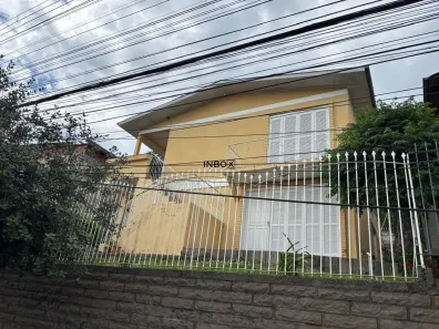 Casa com 3 Quartos à venda, 100m² no Ouro Verde, Bento Gonçalves