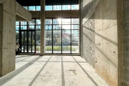 Ponto Comercial para alugar, 98m² no Vila Cordeiro, São Paulo