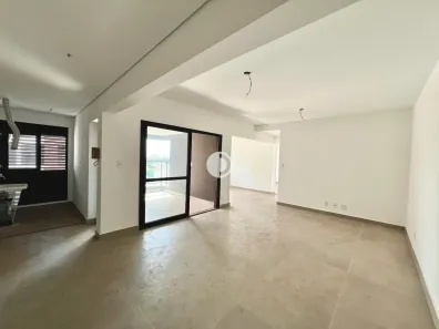 Apartamento com 2 Quartos à venda, 88m² no Vila Cecchino, Americana