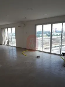 Sala Comercial para alugar, 76m² no Tatuapé, São Paulo