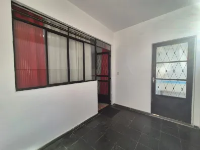 Apartamento com 3 Quartos à venda, 106m² no Francisco Bernardino, Juiz de Fora