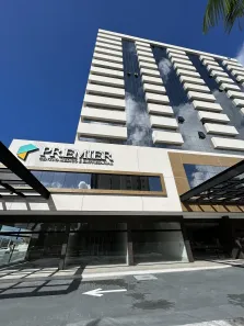 Ponto Comercial para alugar, 47m² no Inácio Barbosa, Aracaju