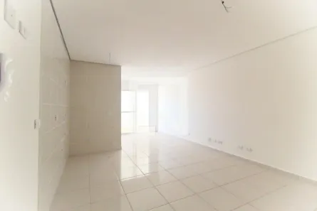 Apartamento com 1 Quarto à venda, 36m² no Vila Granada, São Paulo