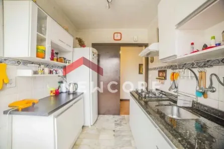 Cobertura com 3 Quartos à venda, 125m² no Teresópolis, Porto Alegre