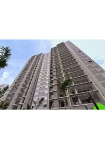 Apartamento com 3 Quartos à venda, 126m² no Vila Prudente, São Paulo