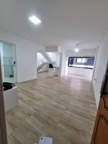 Apartamento com 3 Quartos à venda, 157m² no Jatiúca, Maceió