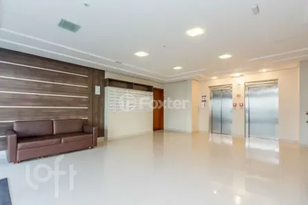 Apartamento com 2 Quartos à venda, 110m² no Centro, Canoas