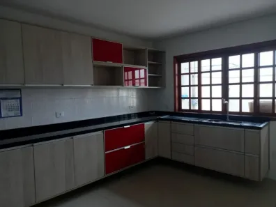 Casa com 3 Quartos à venda, 272m² no Vila Jaci, São José dos Campos
