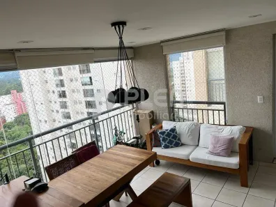Apartamento com 2 Quartos à venda, 82m² no Tucuruvi, São Paulo