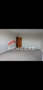 Apartamento com 3 Quartos à venda, 76m² no Dona Zulmira, Uberlândia