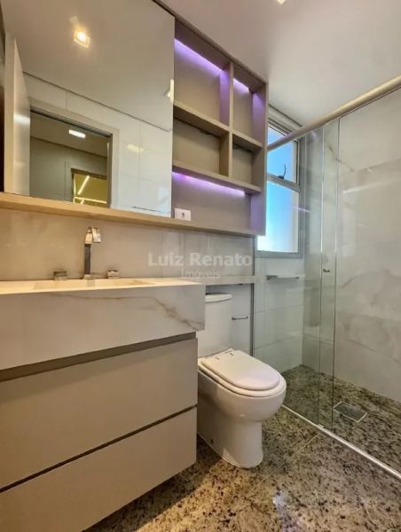 Foto 52