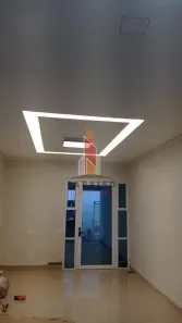 Casa com 3 Quartos à venda, 154m² no Nossa Senhora Aparecida, Uberlândia