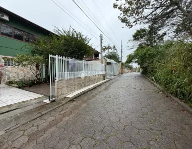 Casa com 4 Quartos à venda, 121m² no Tapera da Base, Florianópolis