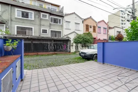  com 2 Quartos à venda, 140m² no Pinheiros, São Paulo
