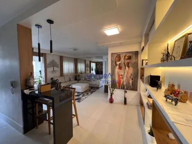 Apartamento com 2 Quartos à venda, 92m² no Vila Anastácio, São Paulo