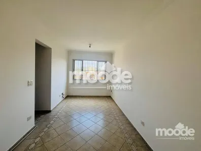 Apartamento com 2 Quartos à venda, 56m² no Jardim Cláudia, São Paulo
