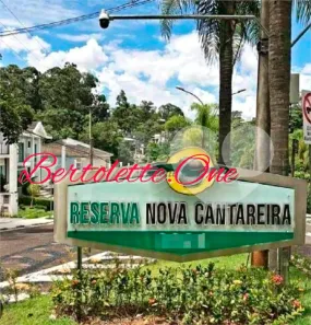 Lote/Terreno à venda, 260m² no Tucuruvi, São Paulo