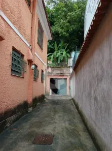 Casa com 7 Quartos à venda, 292m² no Laranjeiras, Rio de Janeiro