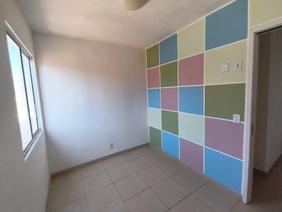 Casa de Condomínio com 2 Quartos à venda, 80m² no Guaratiba, Rio de Janeiro