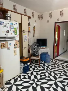 Casa com 4 Quartos à venda, 593m² no Cabula, Salvador
