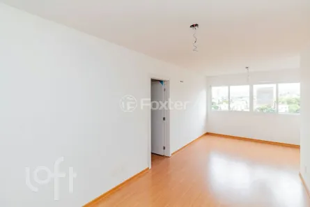 Apartamento com 3 Quartos à venda, 73m² no Partenon, Porto Alegre