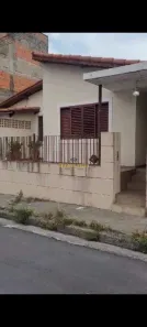 Casa com 3 Quartos à venda, 100m² no Vila Ercília, Itaquaquecetuba