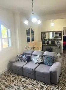 Apartamento com 3 Quartos à venda, 150m² no Centro, Mongaguá