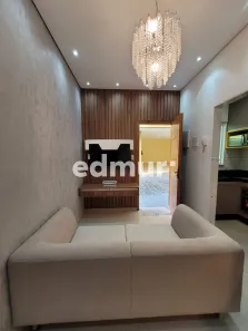 Sobrado com 2 Quartos à venda, 120m² no Vila Príncipe de Gales, Santo André