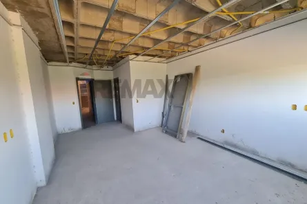 Sala Comercial à venda, 30m² no Centro, Jaguariúna
