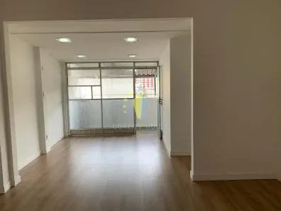 Sala Comercial para alugar, 39m² no Méier, Rio de Janeiro