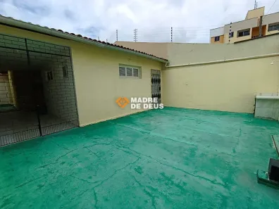 Casa com 3 Quartos à venda, 120m² no Messejana, Fortaleza