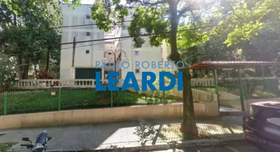 Apartamento com 2 Quartos à venda, 49m² no Alto de Pinheiros, São Paulo