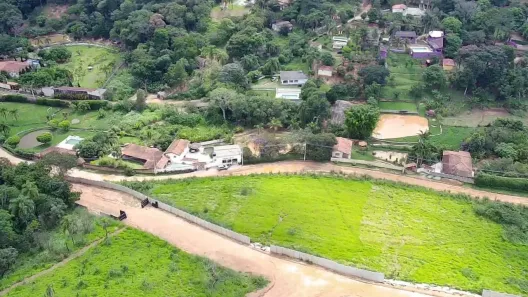 Lote/Terreno à venda, 1000m² no Moreiras, Mairinque