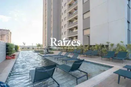 Apartamento com 3 Quartos à venda, 115m² no Morada da Colina, Uberlândia
