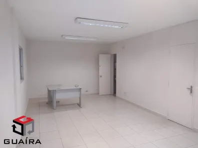 Imóvel Comercial à venda, 360m² no Jardim Maria Adelaide, São Bernardo do Campo
