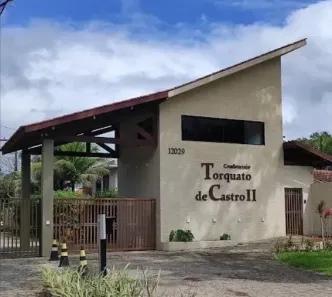 Casa com 5 Quartos à venda, 350m² no Aldeia dos Camarás, Camaragibe